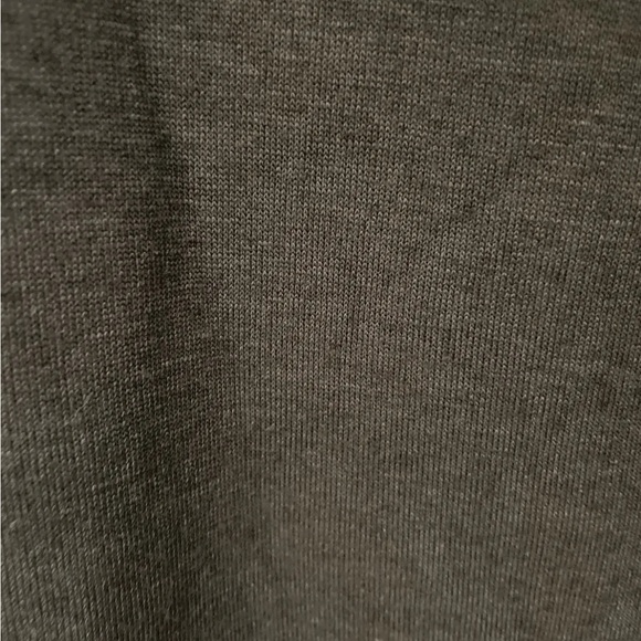 Oversized 3.1 Phillip lim jacket coat fits size small large - Picture 4 of 10